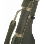 Mivardi executive 215cm 3 rekeszes botzsák - Image 2