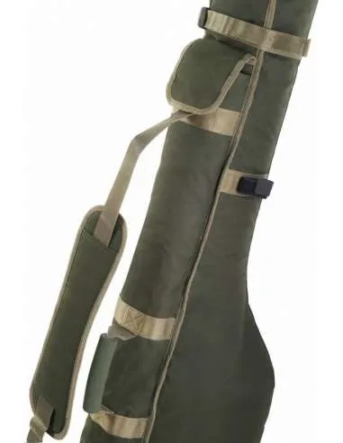 Mivardi executive 215cm 3 rekeszes botzsák - Image 2