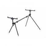 Mivardi hardcore xl (3 botos) rod-pod