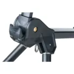 Mivardi hardcore xl (3 botos) rod-pod - Image 2
