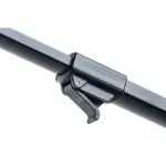 Mivardi hardcore xl (3 botos) rod-pod - Image 3