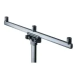 Mivardi hardcore xl (3 botos) rod-pod - Image 4