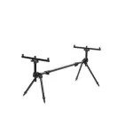 Mivardi hardcore xl (3 botos) rod-pod - Image 5