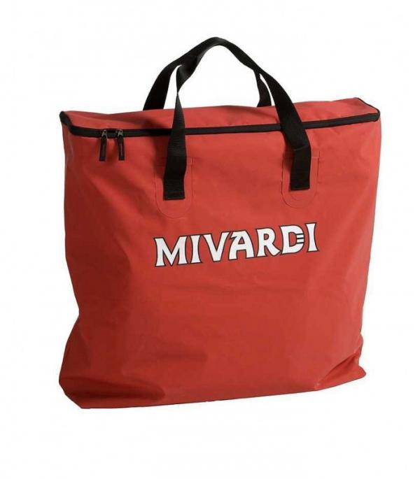 Mivardi 60x60x18cm vízálló száktartó táska