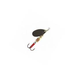 MEPPS AGLIA Fekete 00 1,5g
