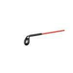 Mikado Lady Bixlite Method Feeder Carbon Feederspicc 2.0 oz