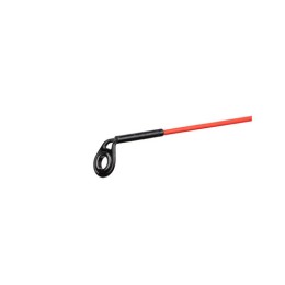 Mikado Lady Bixlite Method Feeder Carbon Feederspicc 2.0 oz