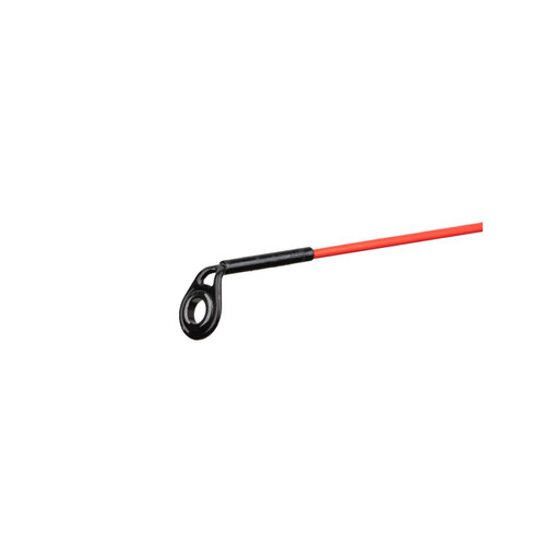 Mikado Lady Bixlite Method Feeder Üveg Feederspicc 1.5G
