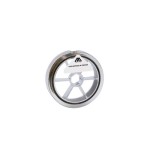 Mikado Ultraviolet II Method Feeder 0.30mm 300m