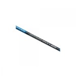 Mivardi active pole ii 500 spicc bot
