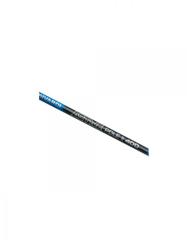 Mivardi active pole ii 500 spicc bot