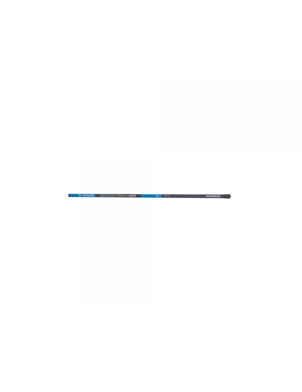 Mivardi active pole ii 500 spicc bot - Image 2