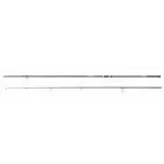 Mivardi vector mk2 carp 360 2.75lbs 360 cm bojlis horgászbot - Image 4