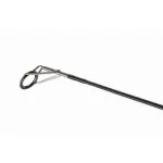 Mivardi vector mk2 carp 360 2.75lbs 360 cm bojlis horgászbot - Image 6