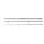 Mivardi vector mk2 carp 390 3.50lbs (3 részes) 390 cm bojlis horgászbot - Image 2