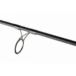 Mivardi vector mk2 carp 390 3.50lbs (3 részes) 390 cm bojlis horgászbot - Image 3