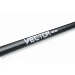 Mivardi vector mk2 carp 390 3.50lbs (3 részes) 390 cm bojlis horgászbot - Image 5
