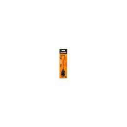 Mivardi Method Feeder QMR Grip XL Long 80g