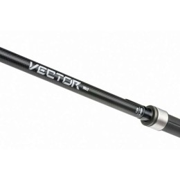 Mivardi Vector MK2 Carp 360 2.75lbs