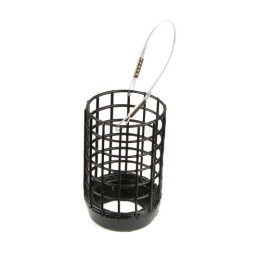 NEVIS Open End Feeder 30g