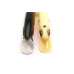 Raid Japan Jerkripper 122mm 17,5g 002 Real Kinkuro wobbler - Image 2