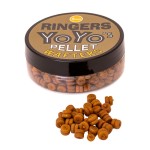 Ringers yoyo pellet wafter (5mm)