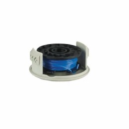 Ryobi 1,6mm orsófedél, orsó damillal ONE+™ szegélynyírókhoz RAC124