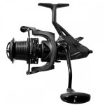 Silstar t-rex feeder 5000 5+1