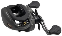 Lews super duty gx3 reels super duty gx3 - left hand