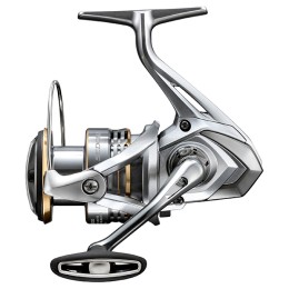 Shimano sedona fj c3000 elsőfékes orsó