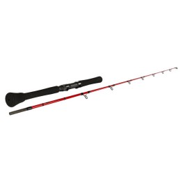 Sportex Jolokia Cat Vertical 175 150-300g, harcsázó bot
