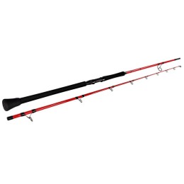 Sportex Jolokia Cat Boat 300 100-300g, harcsázó bot