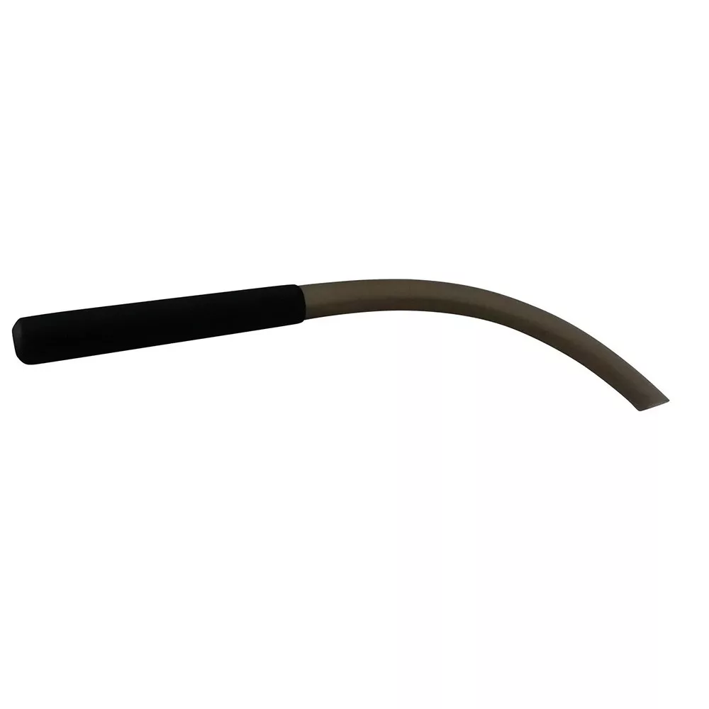 Prologic short range throwing stick 24mm rövid dobócső