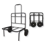 Prologic cruzade classic trolley talicska
