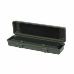 Prologic rig box előketartó doboz