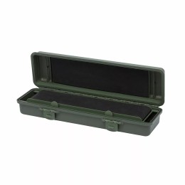 Prologic rig box előketartó doboz