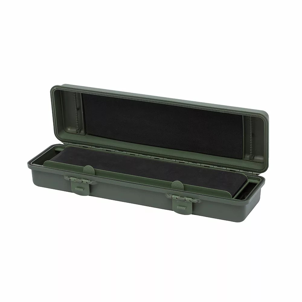 Prologic rig box előketartó doboz