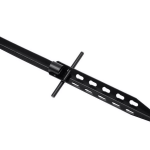 Madcat sand spike 97cm harcsázó bottartó