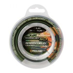 Prologic mimicry leader 100 0,60mm 21,3kg monofil előke zsinór