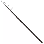 Prologic c1a tele 360cm 3.50 lb 6 részes teleszkópos horgászbot