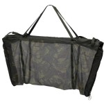 Prologic retainer weigh sling xl 122x25x15cm lebegő mérlegelő
