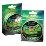 Prologic wrap-up ar (allrounder) spod n marker braid 0,26mm 250m 15,9kg fonott zsinór