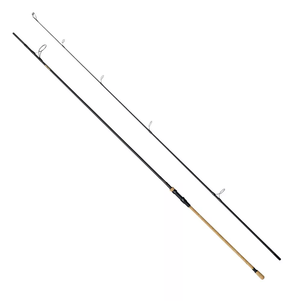 Prologic c2 element sc 300cm 3.25 lb 2 részes bojlis bot