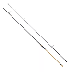 Prologic c2 element sc 360cm 3.25 lb 2 részes bojlis bot