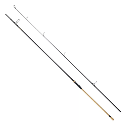Prologic c2 element sc 360cm 3.25 lb 2 részes bojlis bot