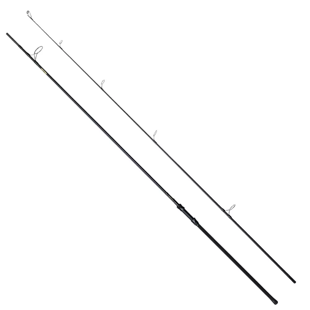 Prologic c2 element fs 360cm 3.5 lb 2 részes bojlis bot