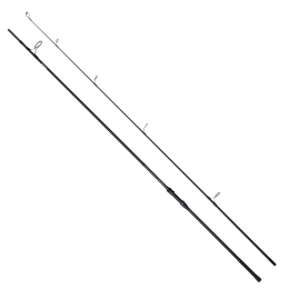 Prologic c1 avenger ab 300cm 3.25 lb 2 részes bojlis bot