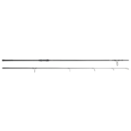 Prologic c1 avenger spod n marker ab 360cm 5.lb 2 részes spod bot