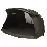 Prologic inspire bivvy -and- condenser wrap 135x260x220cm horgász sátor - Image 3