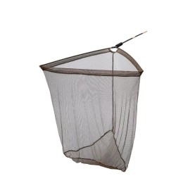 Prologic c2 element sc landing net -and- float 180cm 2 részes merítő